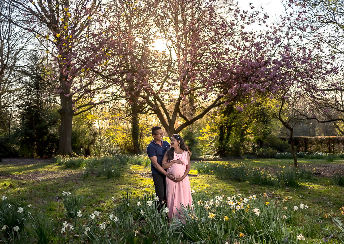 Connect Photography | maternity photography | Runcorn